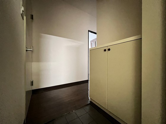 リオプラザ上幟