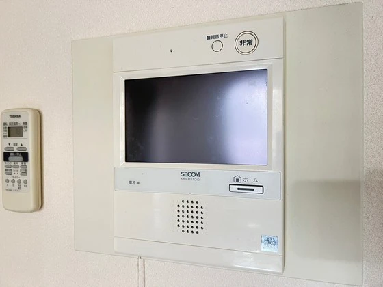 リオプラザ上幟