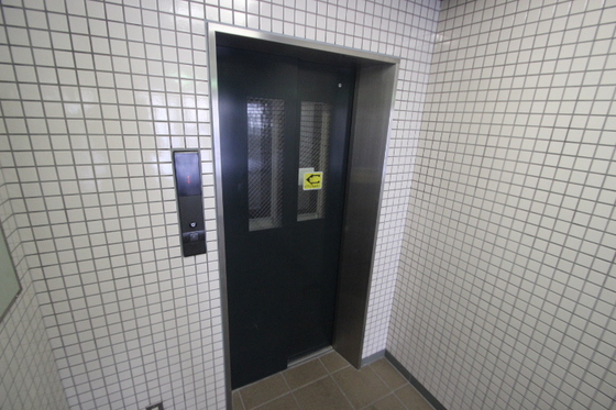 リオプラザ上幟