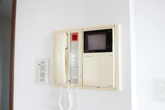 ライオンズマンション白島九軒町