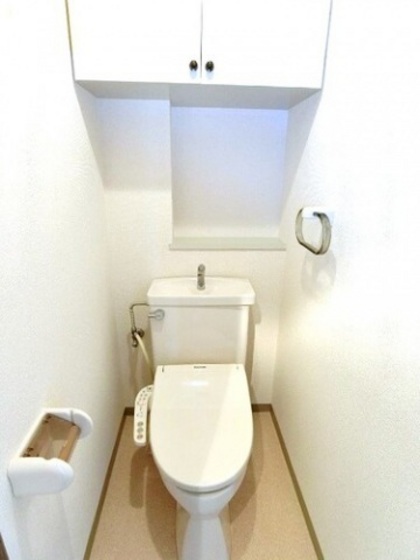 ライオンズマンション白島九軒町