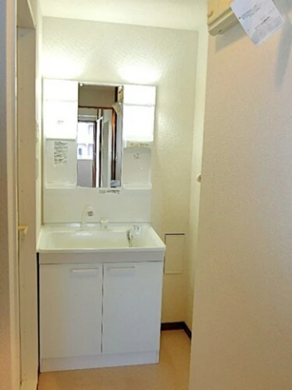 ライオンズマンション白島九軒町