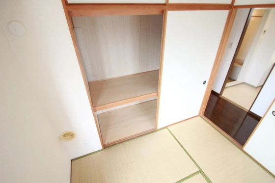 ライオンズマンション白島九軒町