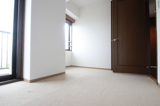 ライオンズマンション白島九軒町