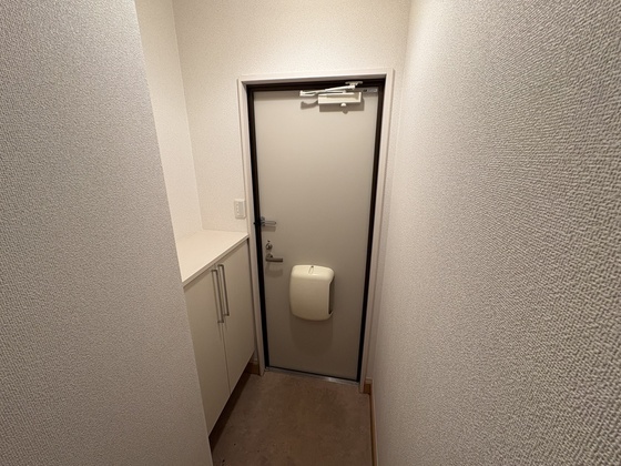 ディアコート藤本