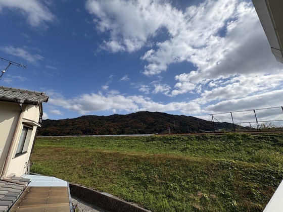 ディアコート藤本