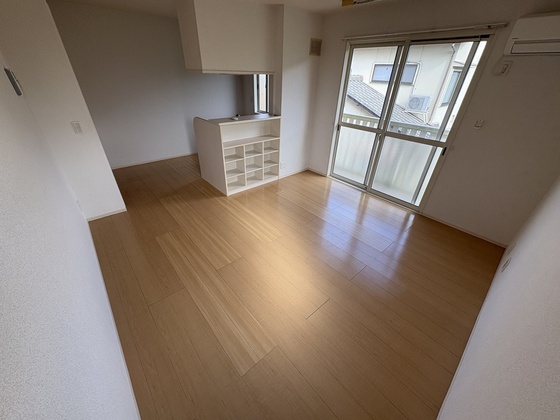 ディアコート藤本