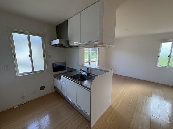 ディアコート藤本