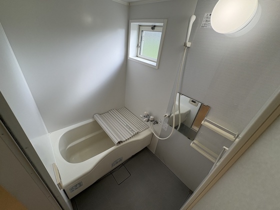 ディアコート藤本