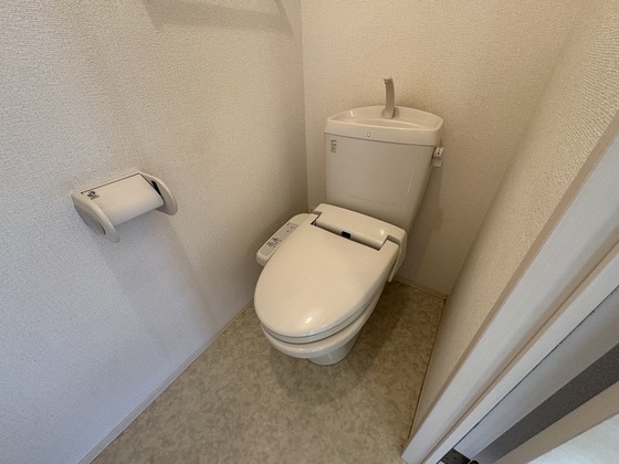 ディアコート藤本