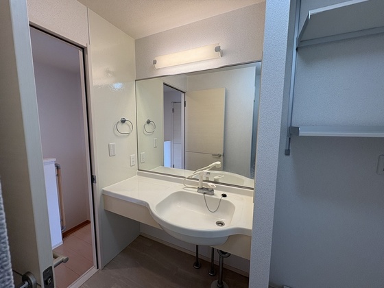 ディアコート藤本