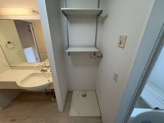 ディアコート藤本