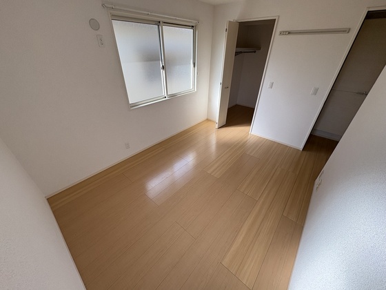 ディアコート藤本