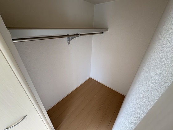 ディアコート藤本