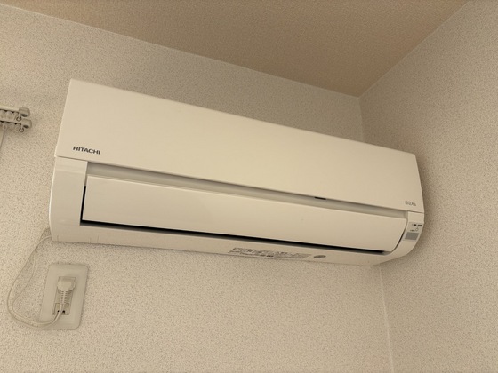 ディアコート藤本