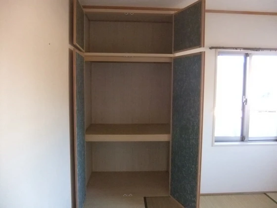 メゾン・デ・ピア