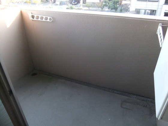 メゾン・デ・ピア