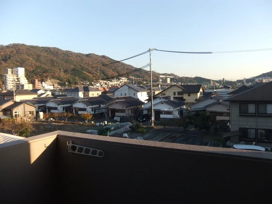 メゾン・デ・ピア