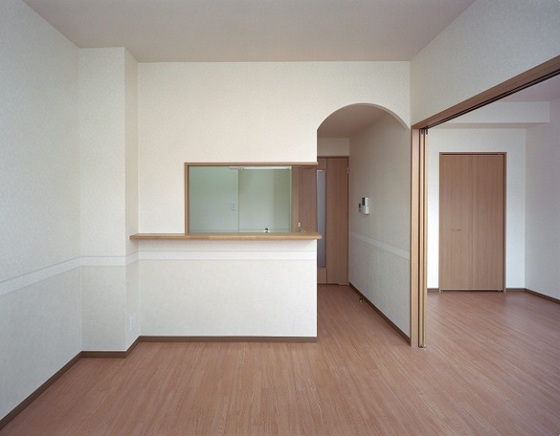 メゾン・デ・ピア