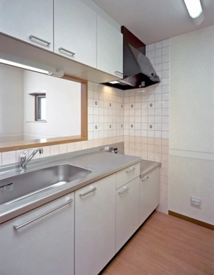 メゾン・デ・ピア