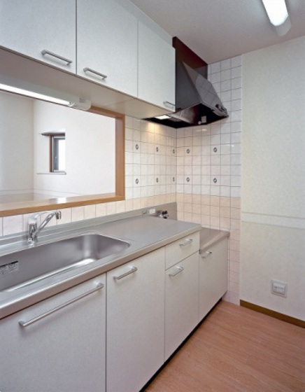 メゾン・デ・ピア