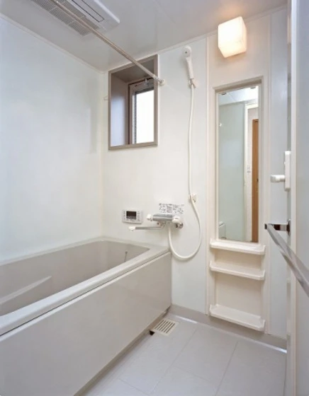 メゾン・デ・ピア