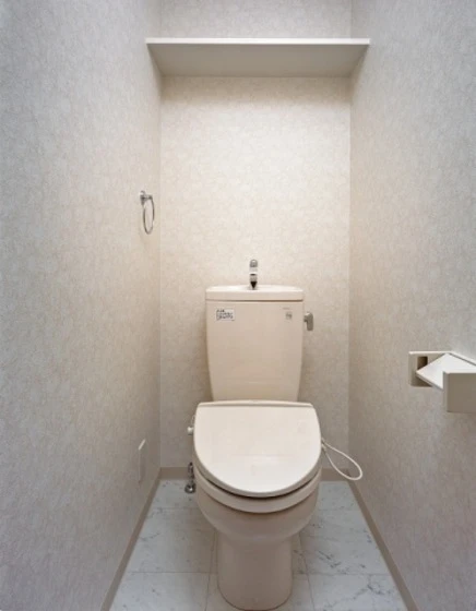 メゾン・デ・ピア