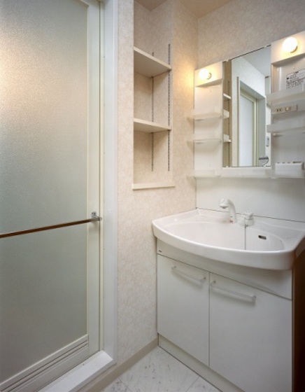 メゾン・デ・ピア