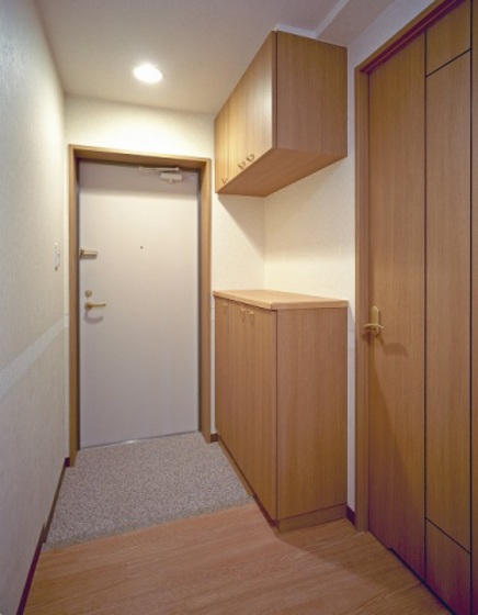 メゾン・デ・ピア