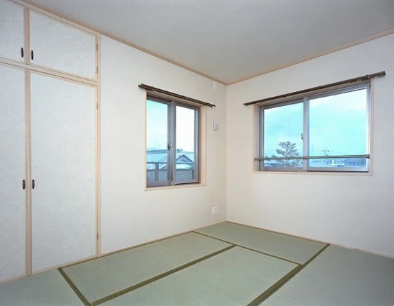 メゾン・デ・ピア