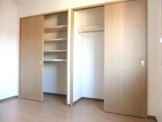 メゾン・デ・ピア