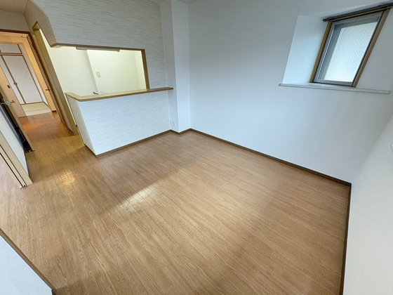 メゾン・デ・ピア