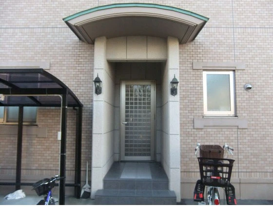 メゾン・デ・ピア