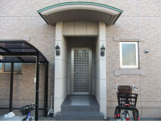 メゾン・デ・ピア