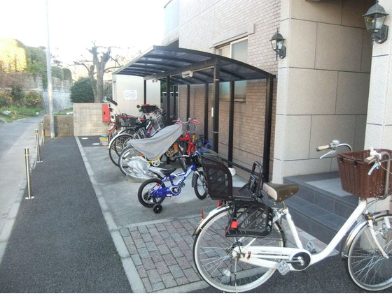 メゾン・デ・ピア