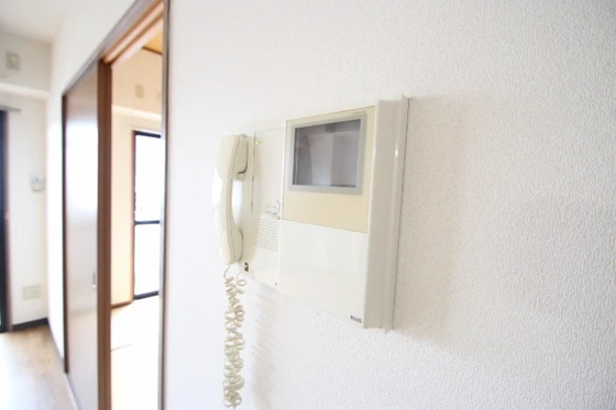 レジャンデールⅠ