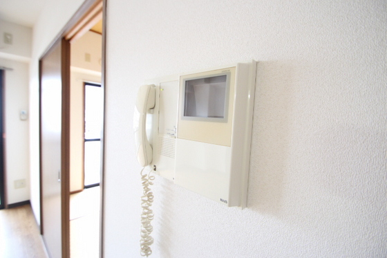 レジャンデールⅠ