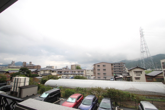 レジャンデールⅠ