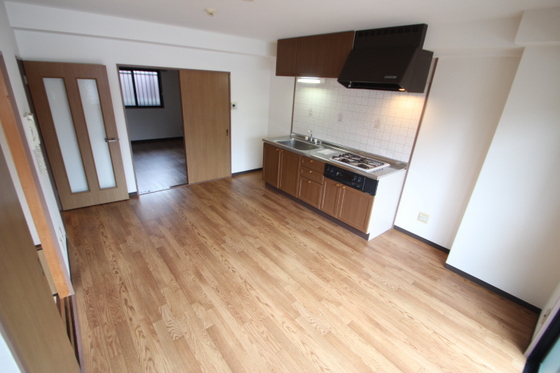 レジャンデールⅠ