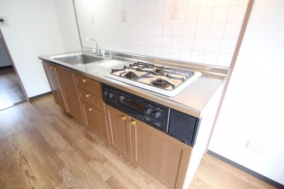 レジャンデールⅠ