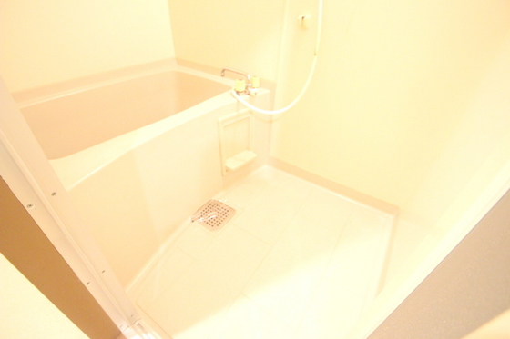 レジャンデールⅠ