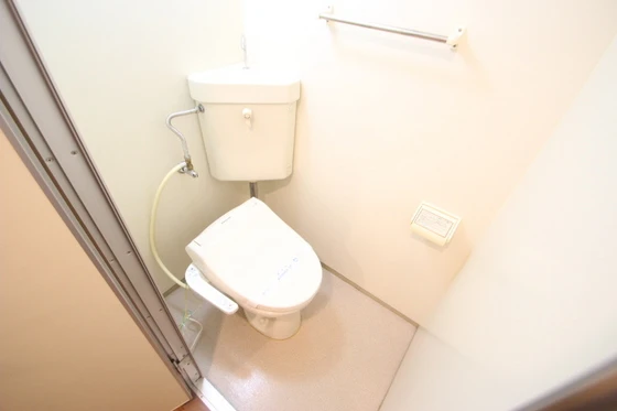 レジャンデールⅠ