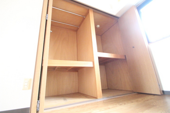 レジャンデールⅠ