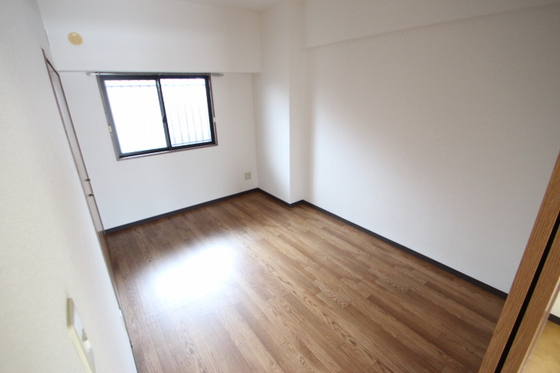 レジャンデールⅠ