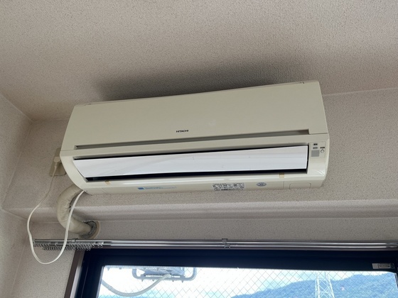 レジャンデールⅠ