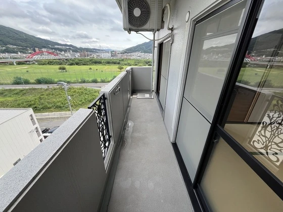 レジャンデールⅠ