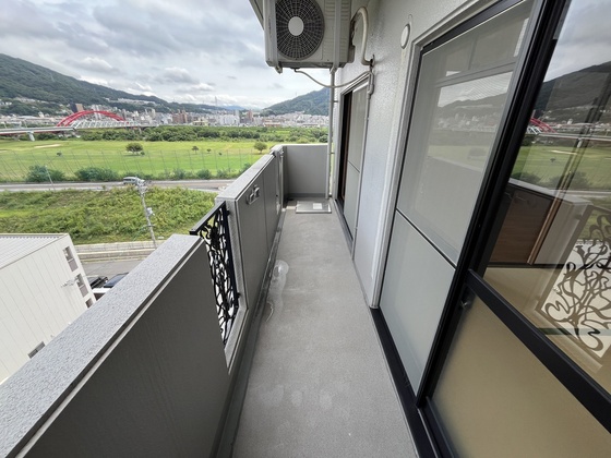 レジャンデールⅠ