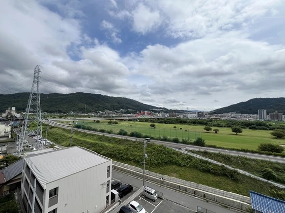 レジャンデールⅠ