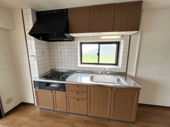 レジャンデールⅠ