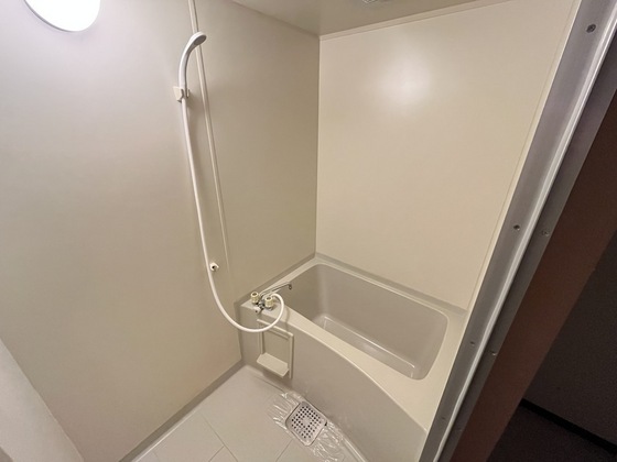 レジャンデールⅠ